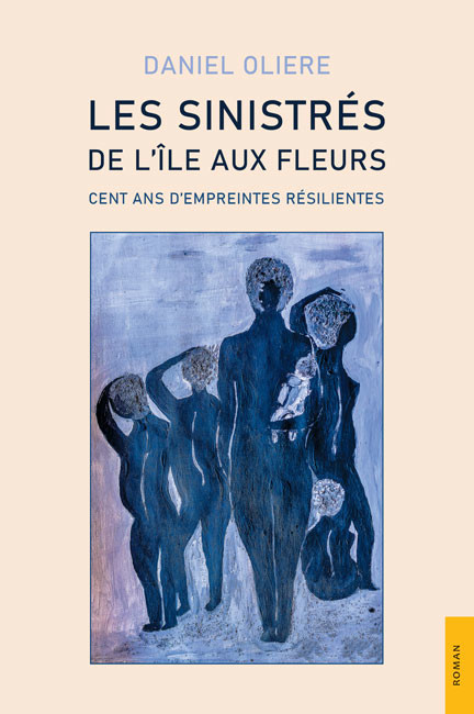 Les Sinistrés de l’Île aux Fleurs