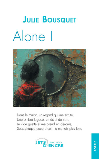 Alone I