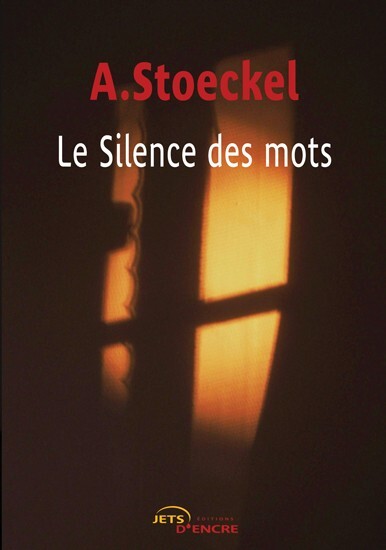 Le Silence des mots