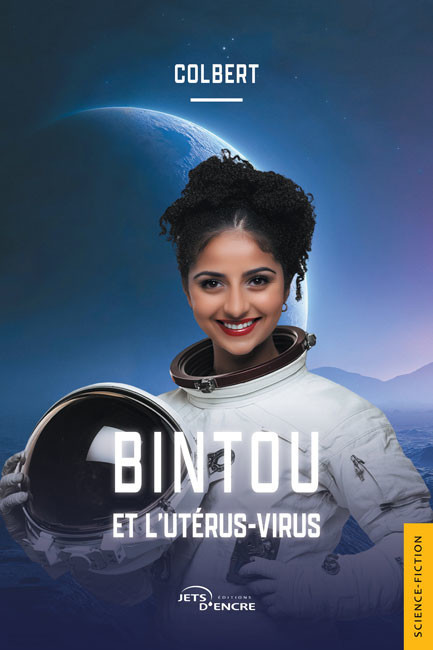 Bintou et l’utérus-virus