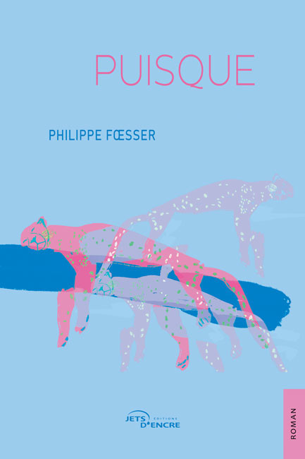 Puisque