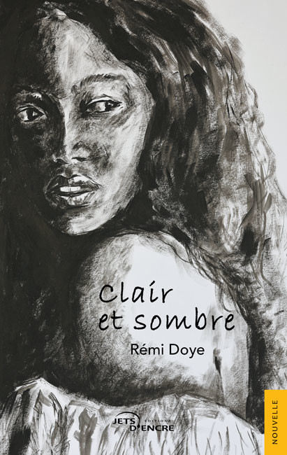 Clair et sombre