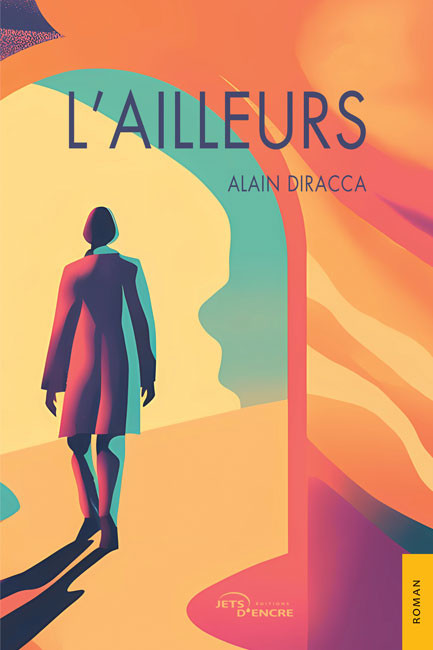 L’Ailleurs