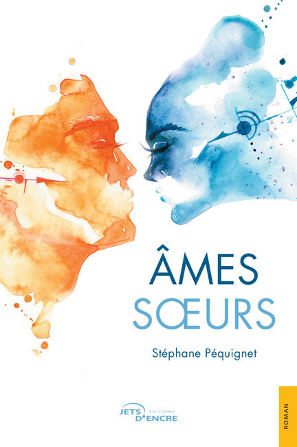 Âmes sœurs