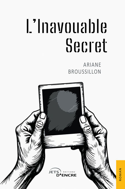L’Inavouable Secret