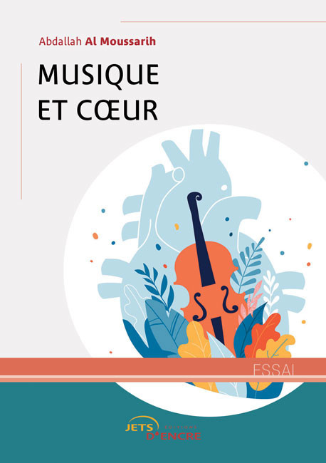 Musique et Cœur