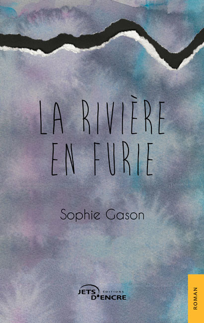 La Rivière en furie