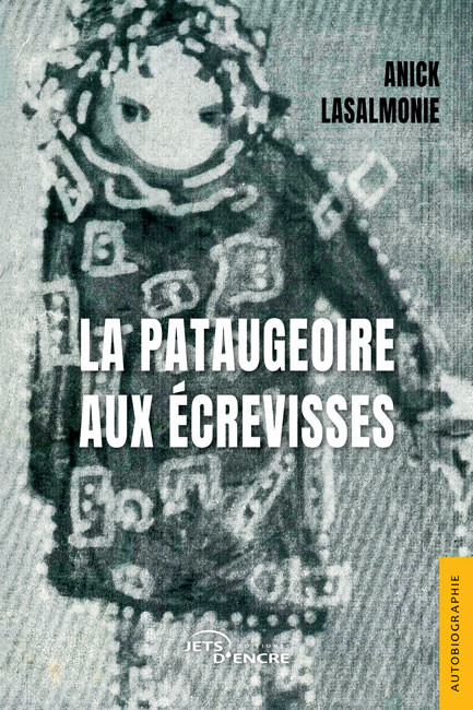 La Pataugeoire aux écrevisses