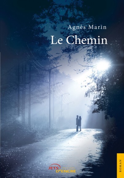 Le Chemin