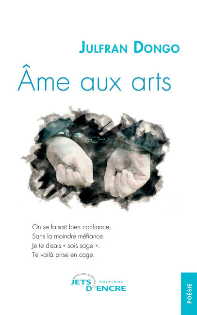 &Acirc;me aux arts