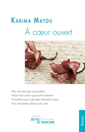 A coeur ouvert