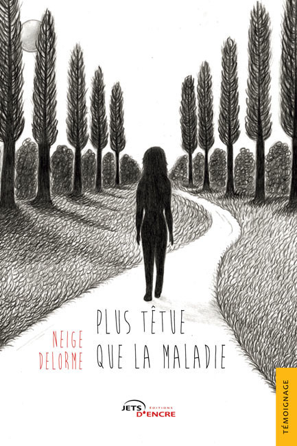 Plus t&ecirc;tue que la maladie