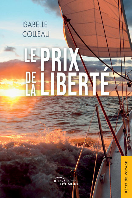 Le Prix de la libert&eacute;