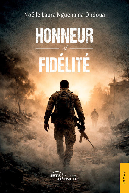 Honneur et Fid&eacute;lit&eacute;