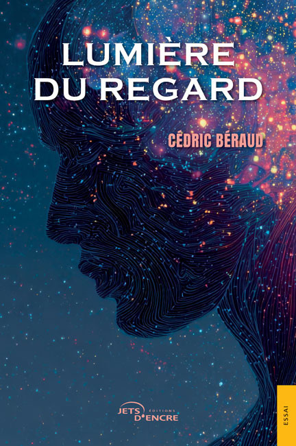 Lumi&egrave;re du regard