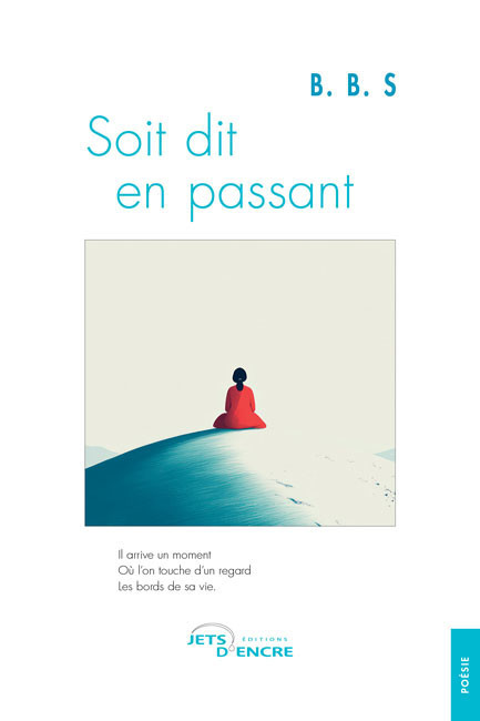 Soit dit en passant