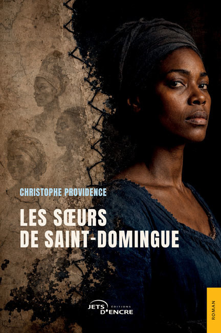 Les S&oelig;urs de Saint-Domingue