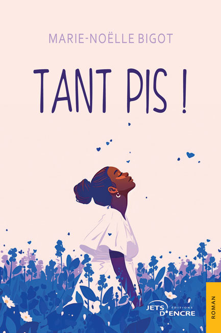 Tant pis !