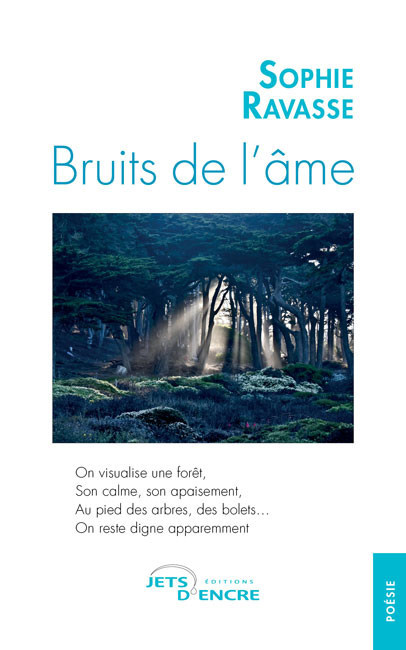 Bruits de l&rsquo;&acirc;me