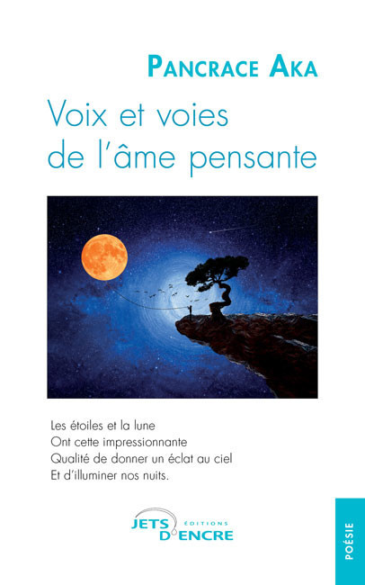 Voix et voies de l&rsquo;&acirc;me pensante