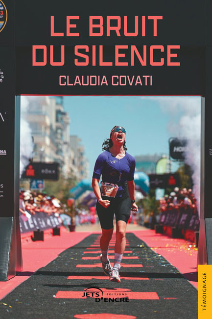 Le Bruit du silence