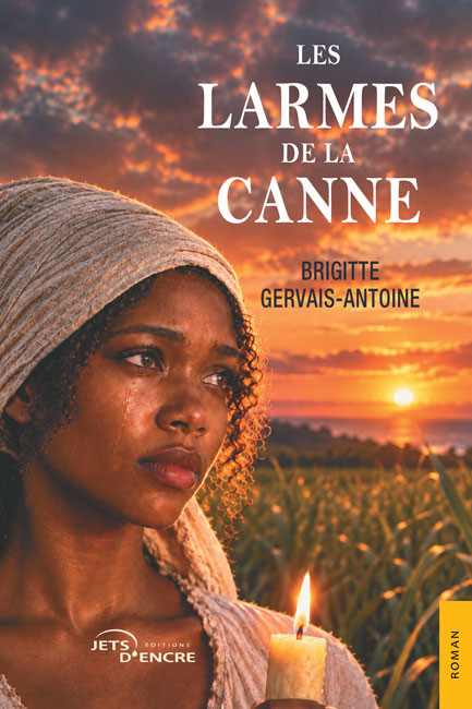 Les Larmes de la canne