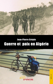 Guerre et paix en Algérie