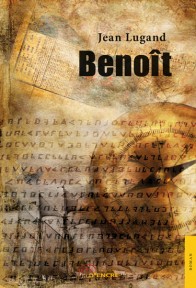Benoît