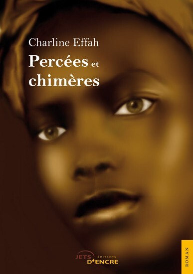 Percées et chimères