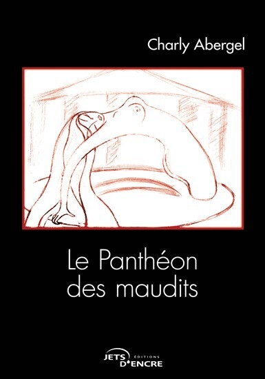 Le Panthéon des maudits