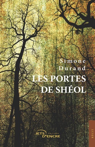 Les portes de Shéol