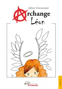 Archange Léon