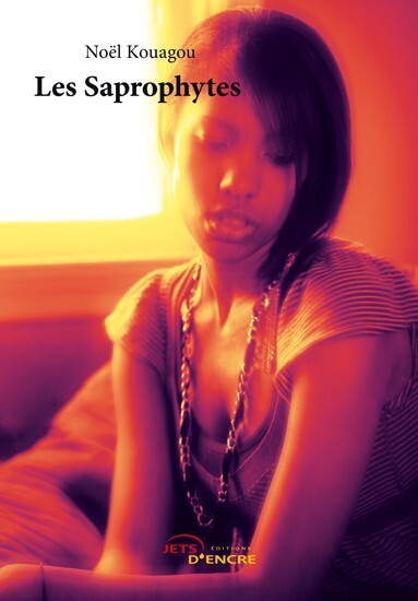 Les Saprophytes