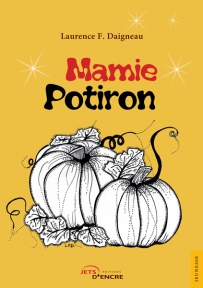 Mamie Potiron