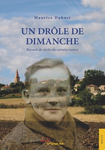 Un drôle de dimanche