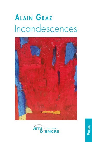 Incandescences