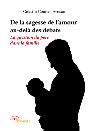 De la sagesse de l'amour au-delà des débats