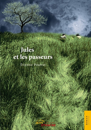 Jules et les passeurs