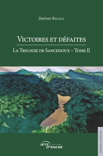 Victoires et défaites