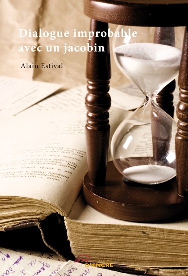 Dialogue improbable avec un jacobin