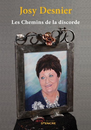 Les chemins de la discorde