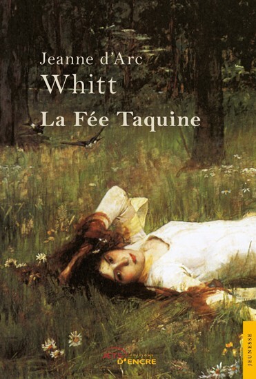 La Fée Taquine