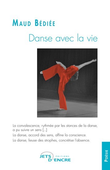 Danse avec la vie