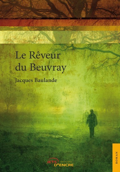 Le Rêveur du Beuvray