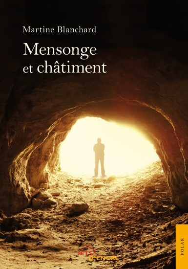 Mensonge et châtiment