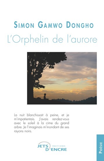 L’orphelin de l’aurore