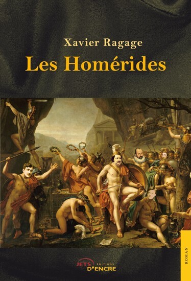 Les Homérides