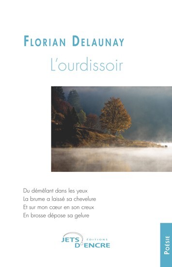 L’ourdissoir