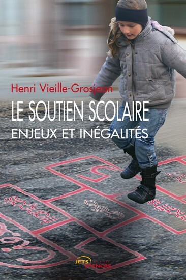 Le soutien scolaire. Enjeux et inégalités