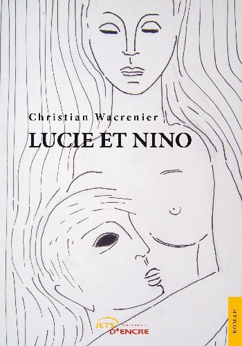 Lucie et Nino